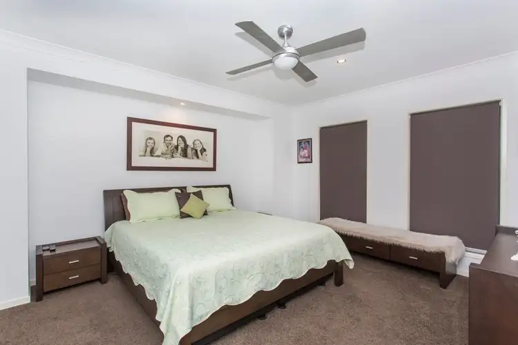 Fourth view of Homely house listing, 3 Roma Street, Scarborough QLD 4020