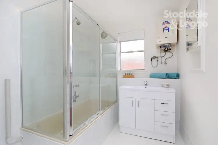 Fifth view of Homely unit listing, Address available on request