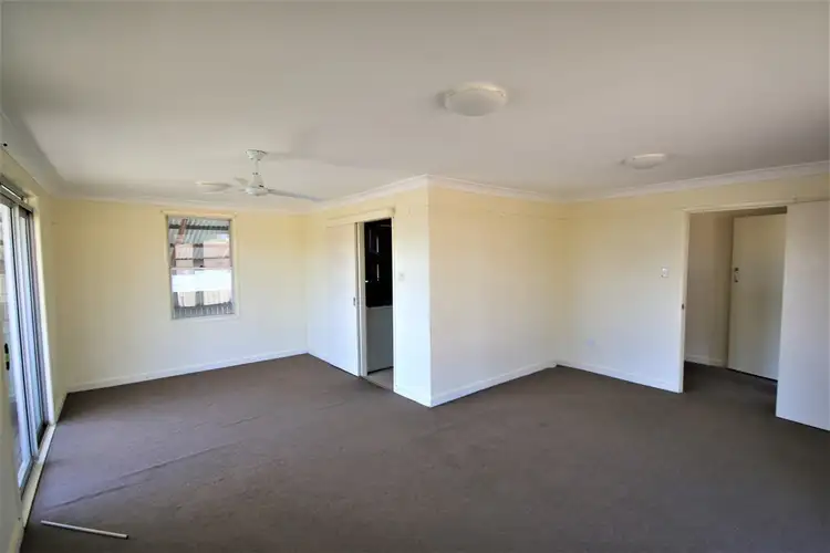 Seventh view of Homely house listing, 81 Railway Street, Lowood QLD 4311