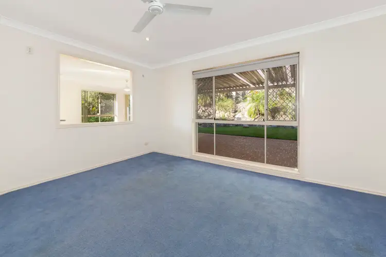Seventh view of Homely house listing, 13 Raphael Place, Mackenzie QLD 4156