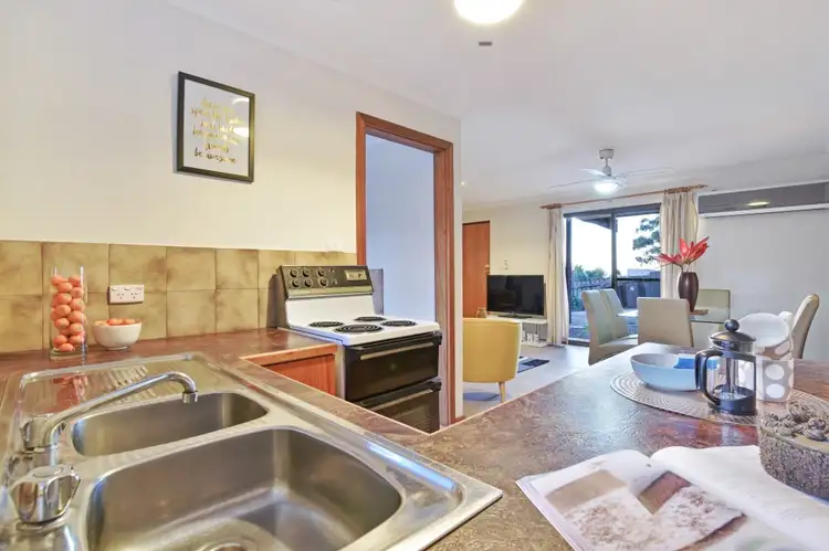 Sixth view of Homely house listing, 2/113 The Cove Road, Hallett Cove SA 5158