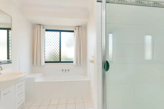 Third view of Homely house listing, 64 Braeside Road, Bundamba QLD 4304