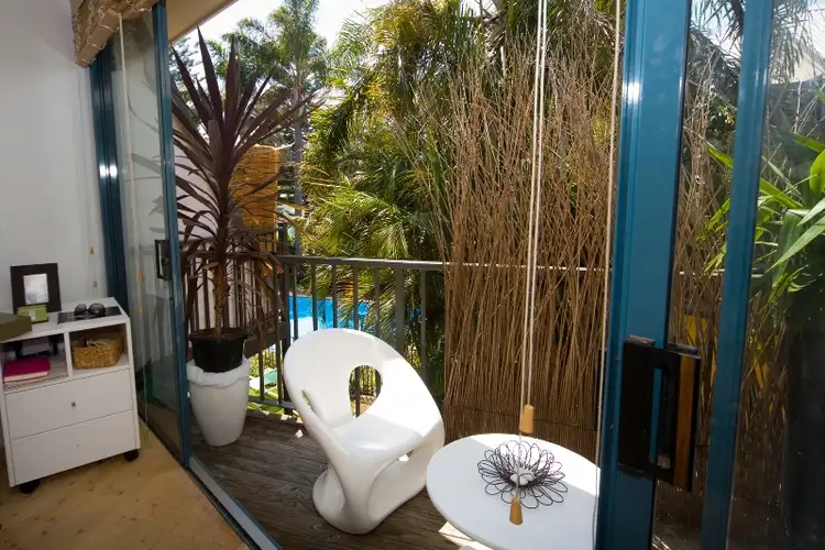 Third view of Homely unit listing, 12/15 Seabeach Ave, Mona Vale NSW 2103