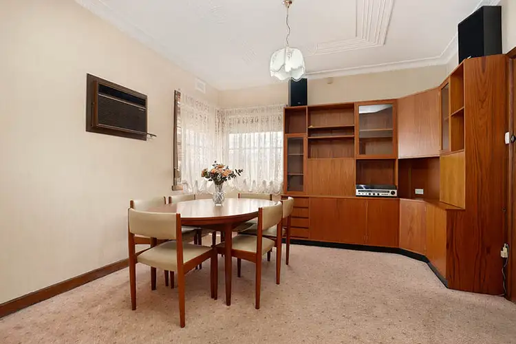 Sixth view of Homely house listing, 139 SUNSHINE ROAD, West Footscray VIC 3012