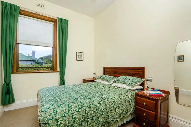 Fifth view of Homely house listing, 19 Eustace Street, Mount Gambier SA 5290