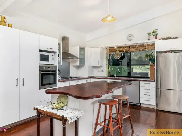 Third view of Homely house listing, 88 Katebridge Drive, Mount Archer QLD 4514