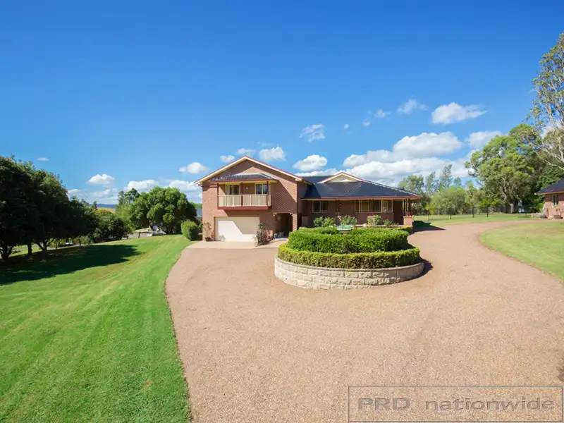Main view of Homely house listing, 84 River Road, Windella NSW 2320