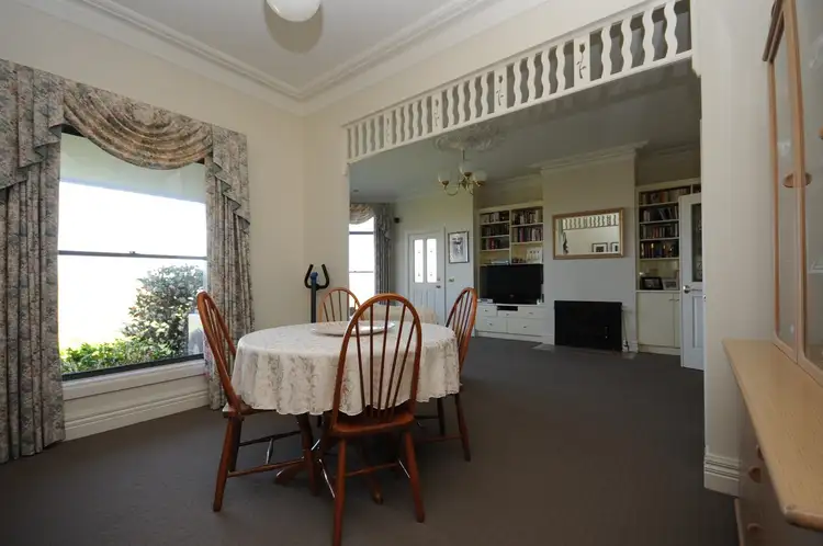 Seventh view of Homely house listing, 3 Counihan Street, Wy Yung VIC 3875
