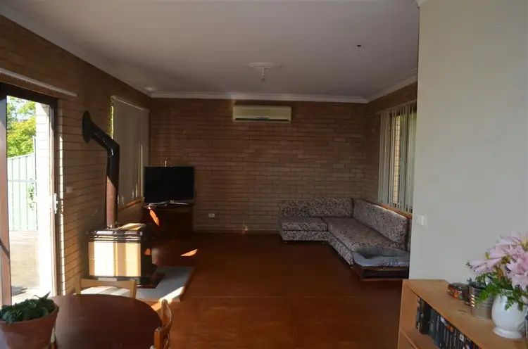 Fourth view of Homely house listing, 56 Howick Street, Tumut NSW 2720
