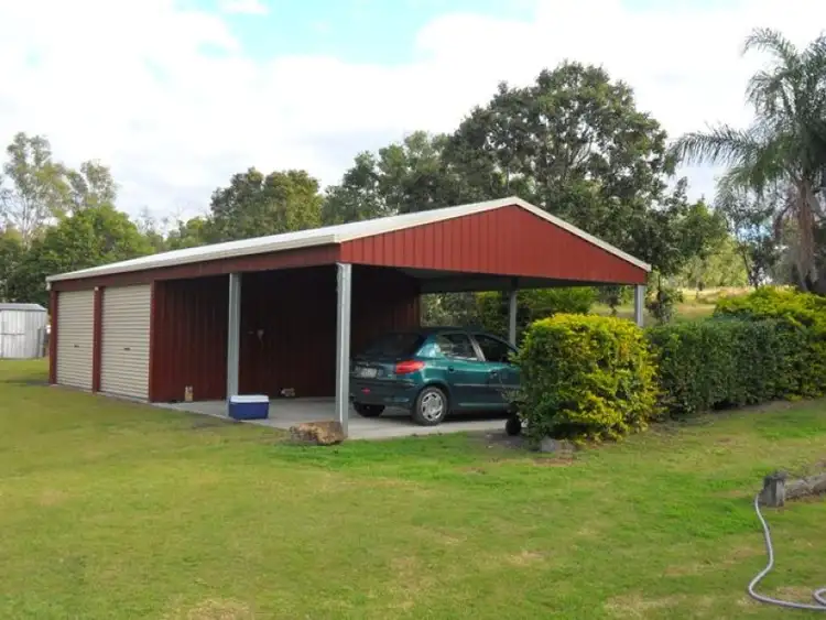 Second view of Homely other listing, Address available on request