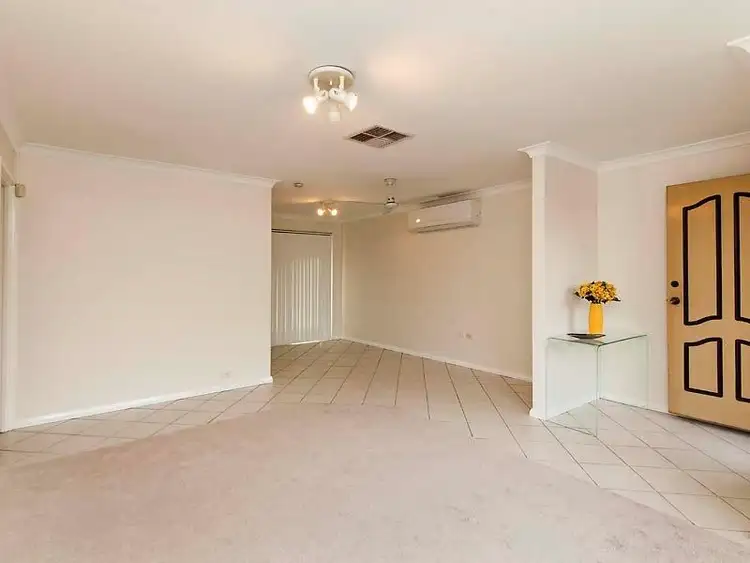 Second view of Homely villa listing, 10/1 Park Road, Midvale WA 6056