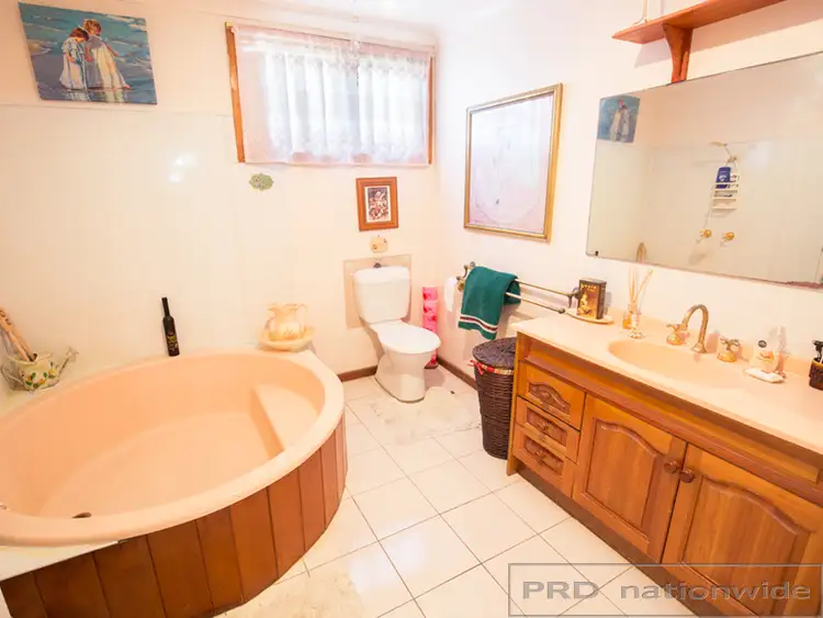 Fifth view of Homely house listing, 7 Capper Street, Telarah NSW 2320