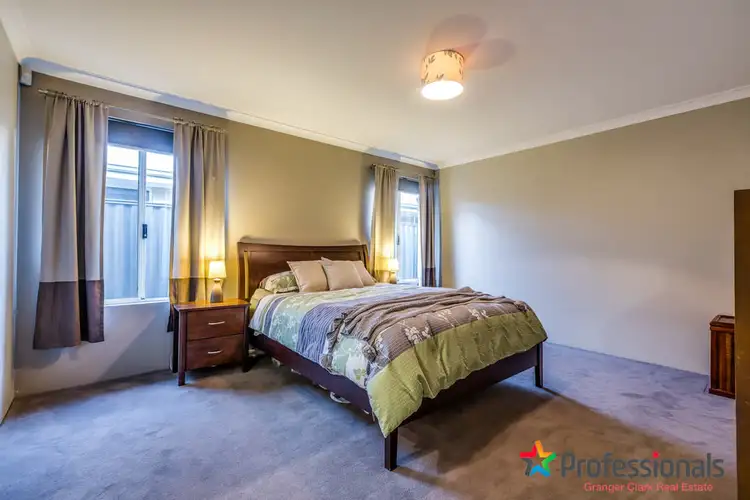 Fifth view of Homely house listing, 24 Biltmore Street, Landsdale WA 6065