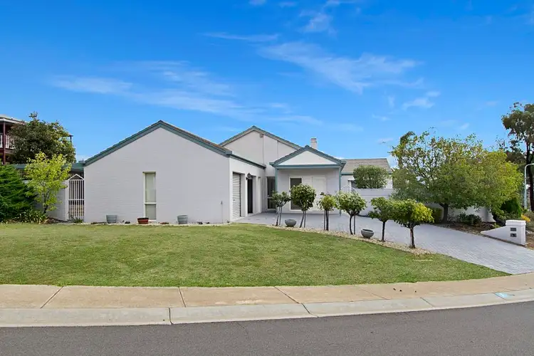 Main view of Homely house listing, 7 Golden Glade, Strathdale VIC 3550