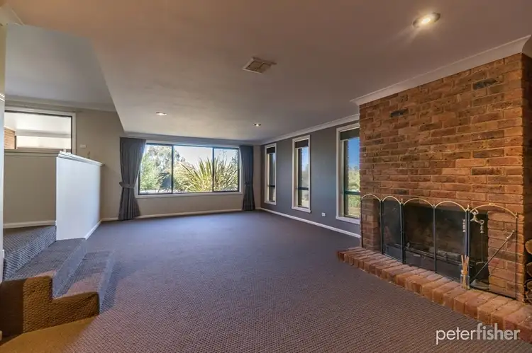 Fourth view of Homely house listing, 9 Girrahween Place, Orange NSW 2800