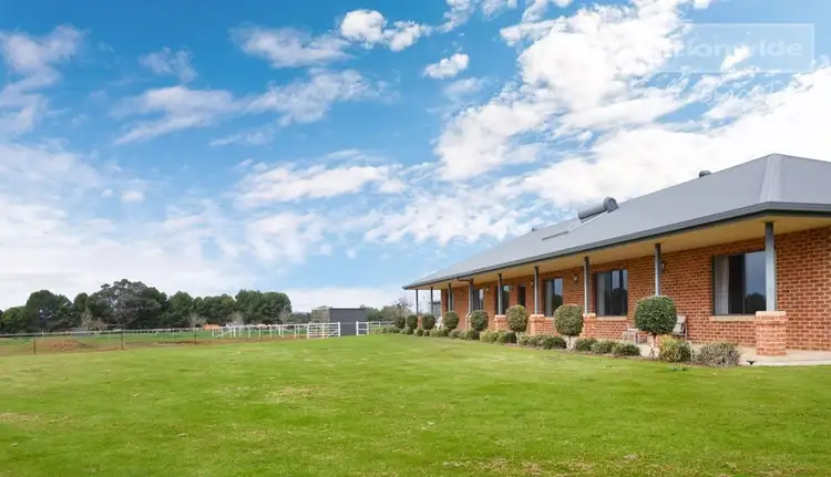 Fifth view of Homely house listing, 73 Mitchell Road, Lake Albert NSW 2650