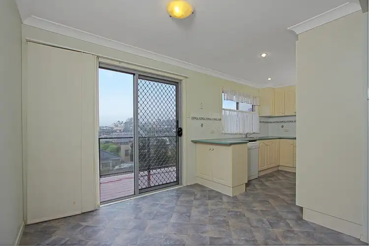 Fifth view of Homely house listing, 13 Batehaven Road, Batehaven NSW 2536