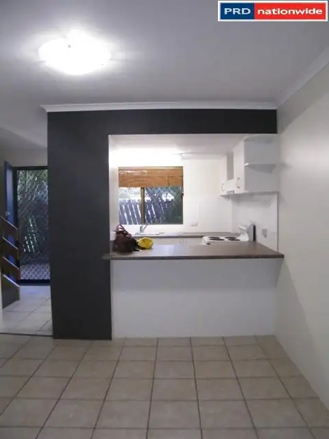 Fourth view of Homely townhouse listing, 8/10 Mckean Road, Scarness QLD 4655