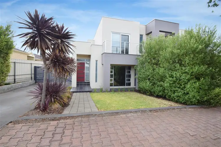 6a Neath Avenue, South Brighton SA 5048