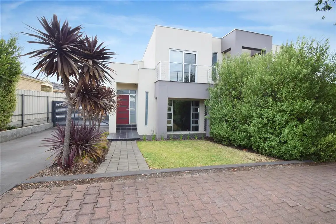 Main view of Homely house listing, 6a Neath Avenue, South Brighton SA 5048