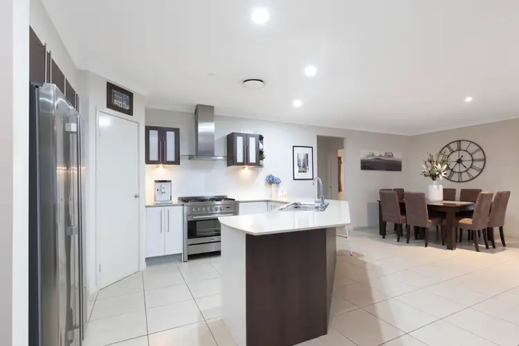 Sixth view of Homely house listing, 10 Gregan Court, Shailer Park QLD 4128