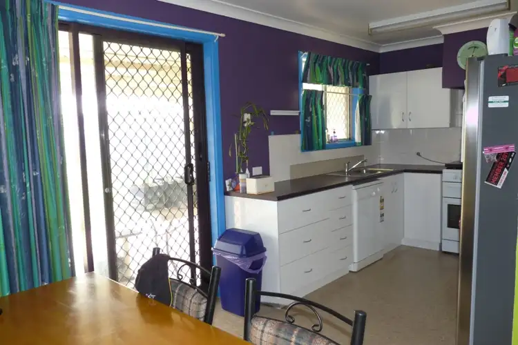 Second view of Homely house listing, 15 Young Place, Nulsen WA 6450
