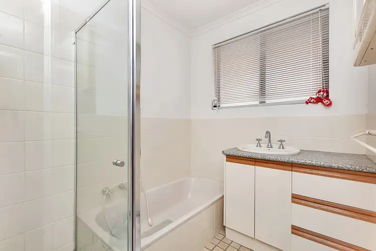 Sixth view of Homely house listing, 2 Leawarra Avenue, Seaford SA 5169
