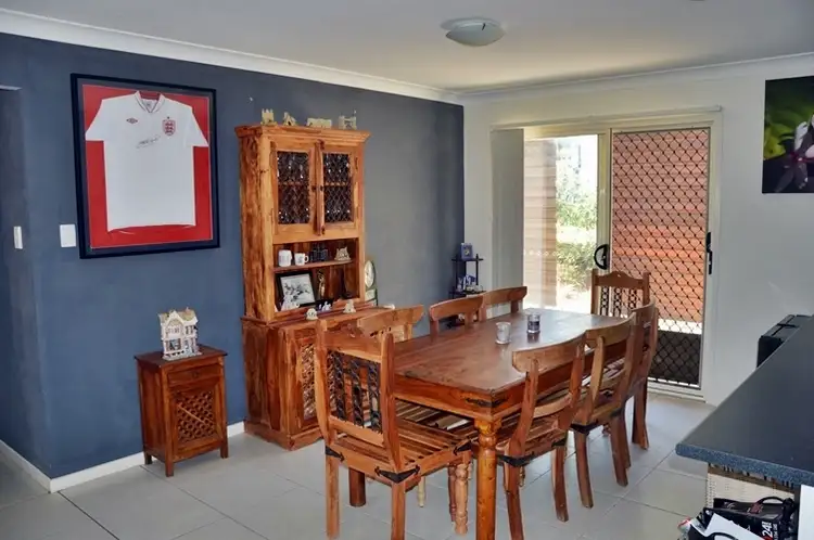 Sixth view of Homely rural property listing, Address available on request