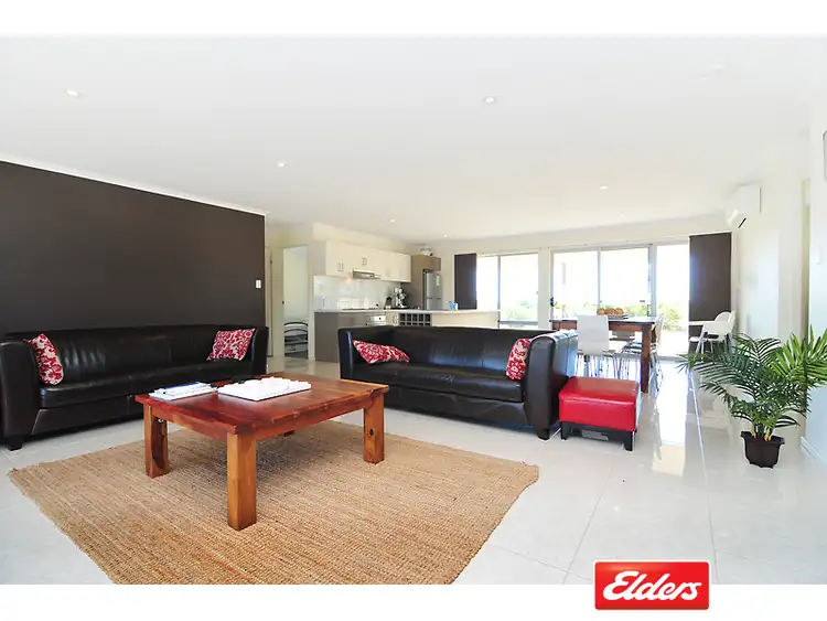 Second view of Homely house listing, 26 DeGuichen Drive, Robe SA 5276