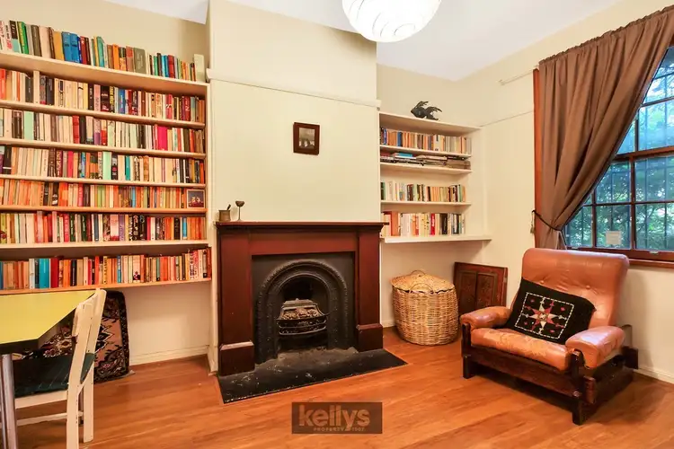 Third view of Homely house listing, 51 Rose Street, Chippendale NSW 2008