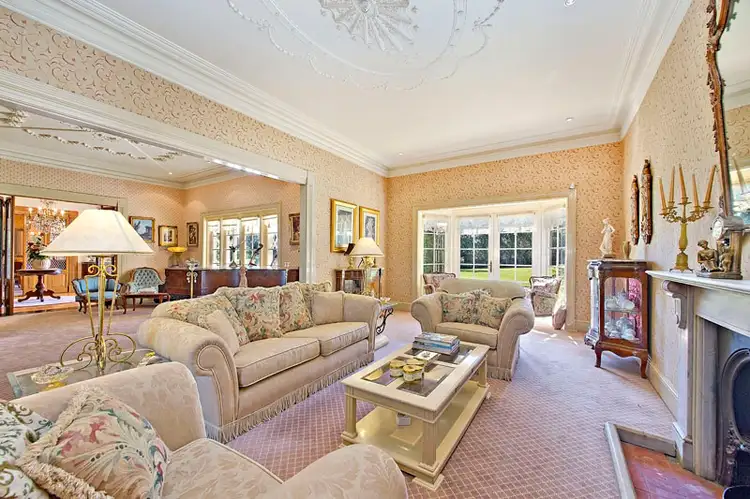 Fifth view of Homely house listing, 4 Woodside Avenue, Burwood NSW 2134