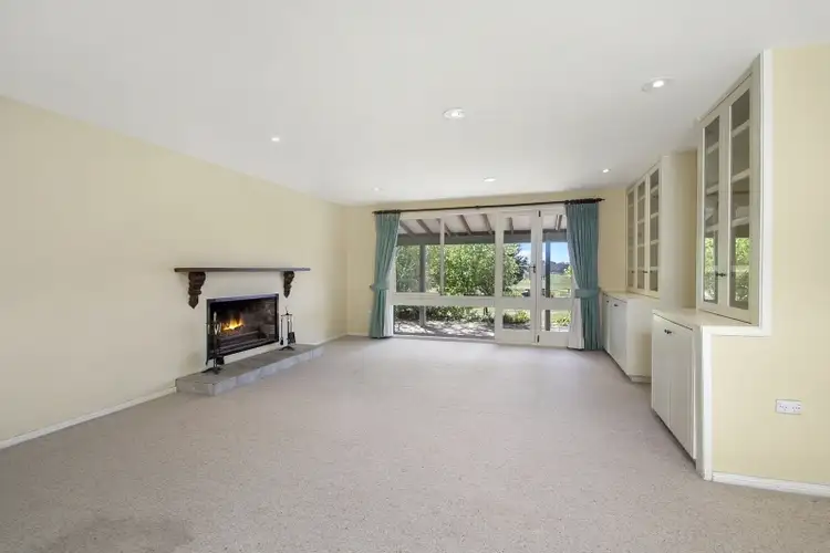 Third view of Homely rural property listing, 1100 Taralga Road, Goulburn NSW 2580