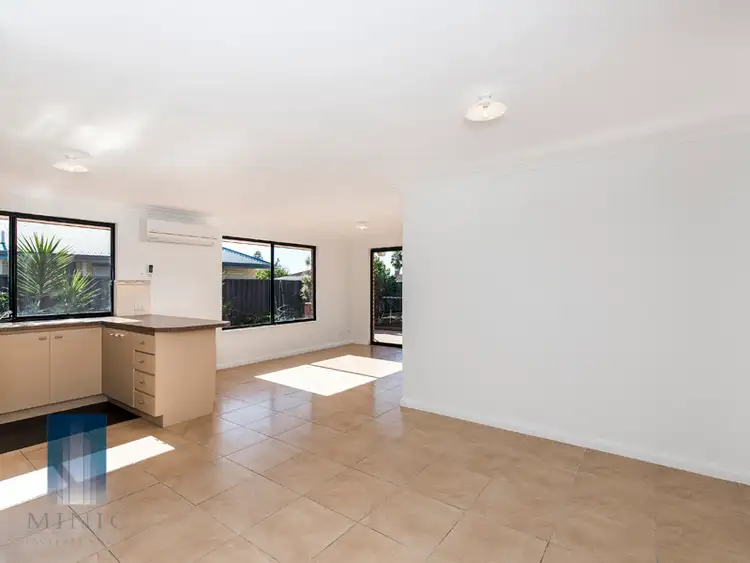 Third view of Homely house listing, 21 Mudlark Close, Langford WA 6147