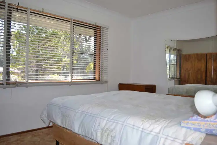 Fifth view of Homely house listing, 12 Kallaroo Road, Erowal Bay NSW 2540