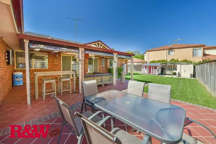 Seventh view of Homely house listing, 11 Linton Road, Currans Hill NSW 2567