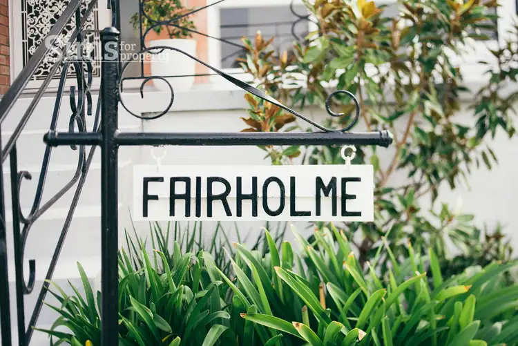 Second view of Homely house listing, 47 Robin Street, Newstead TAS 7250