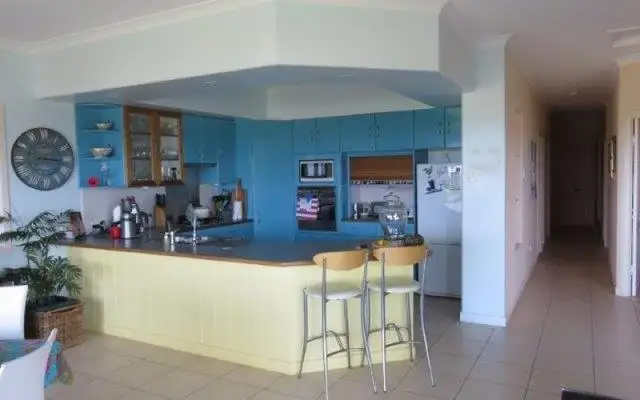 Second view of Homely house listing, 18 Schooner Rise, River Heads QLD 4655