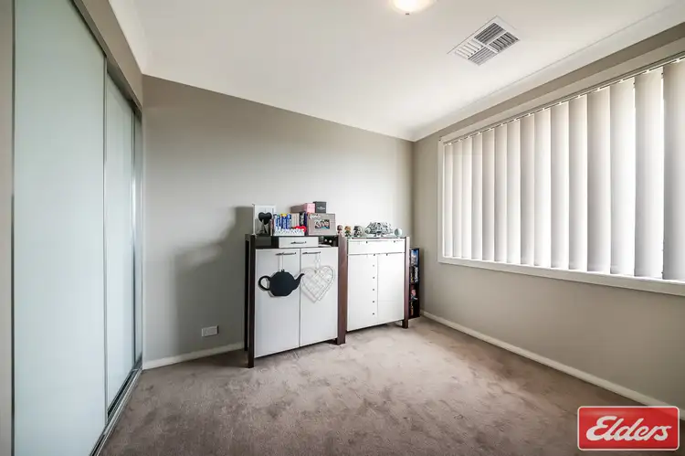 Seventh view of Homely semi-detached listing, 19 Grenada Road, Glenfield NSW 2167