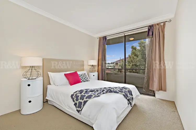 Sixth view of Homely apartment listing, 7/51 Hay Street, Leichhardt NSW 2040