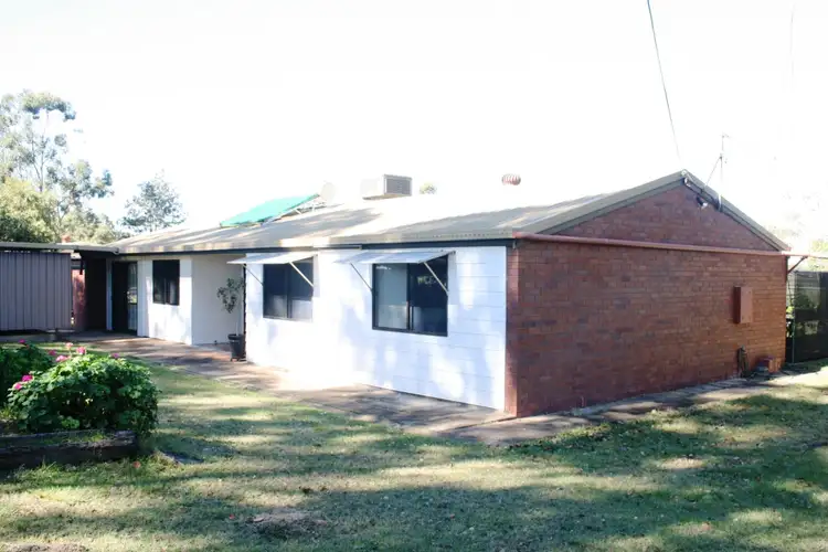 Address available on request