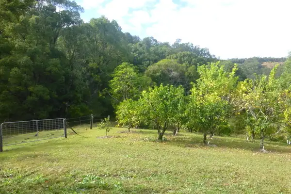 Third view of Homely rural property listing, Address available on request