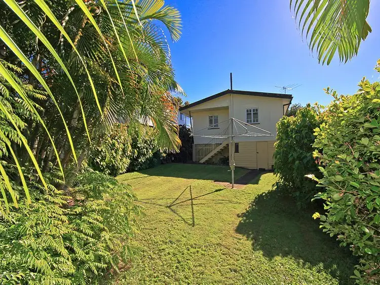 Fourth view of Homely house listing, 40 WILFRED STREET, Lota QLD 4179