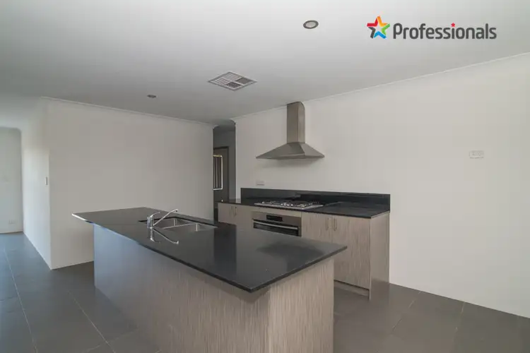 Fifth view of Homely house listing, 7 Burabur Street, Gosnells WA 6110