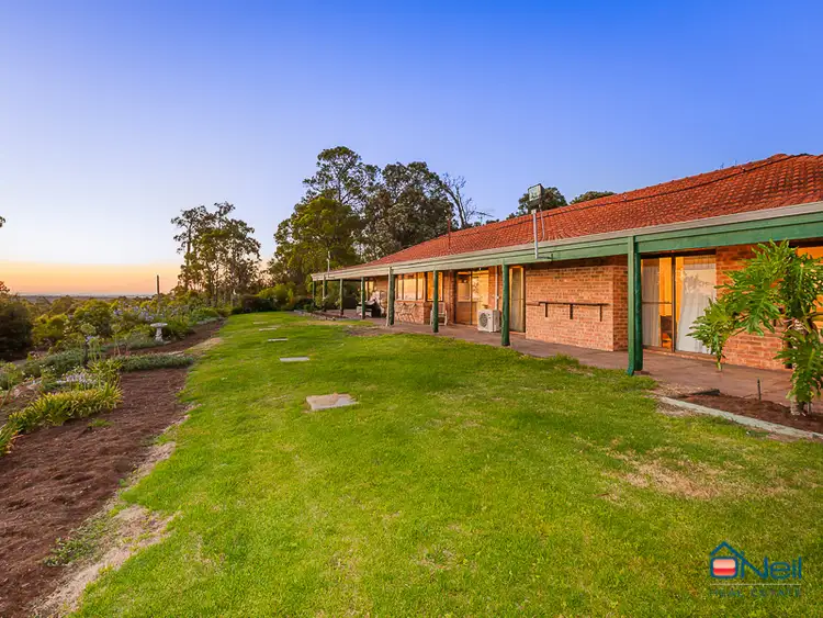 780 Albany Highway, Bedfordale WA 6112
