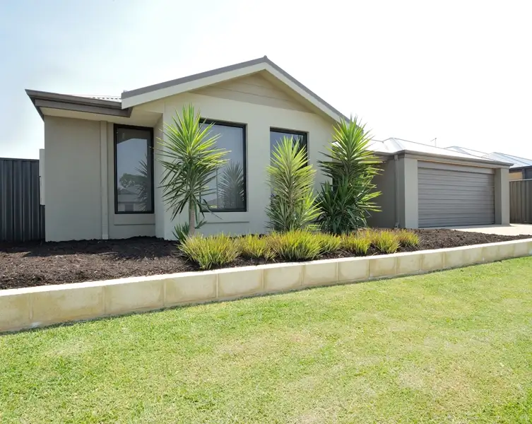 Main view of Homely house listing, 8 Regency Avenue, Baldivis WA 6171