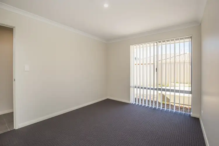 Seventh view of Homely villa listing, 2/34 Wittering Crescent, Balga WA 6061