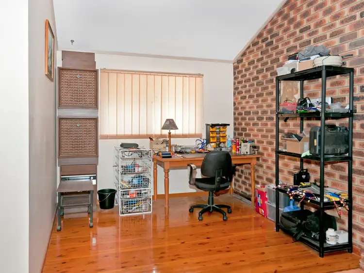 Sixth view of Homely house listing, 140 Carbrook Road, Cornubia QLD 4130