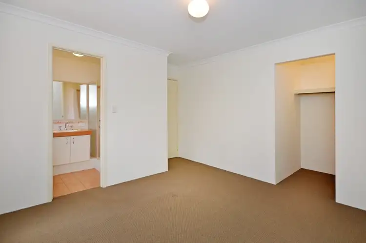 Fifth view of Homely house listing, 24 Halpin Circle, Ellenbrook WA 6069