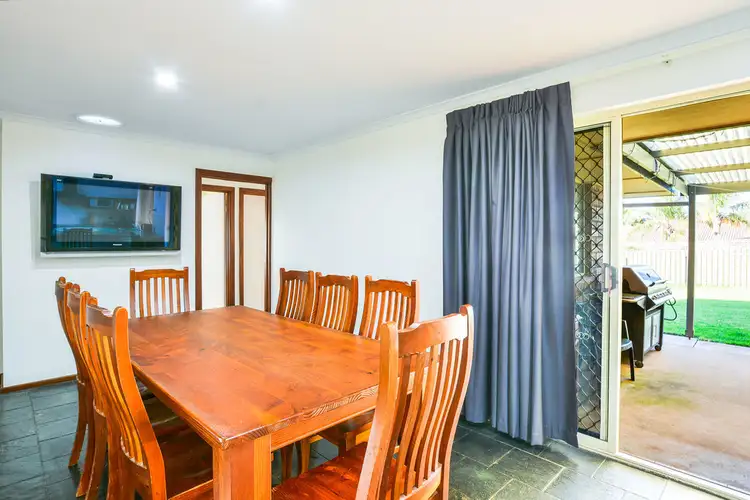 Sixth view of Homely house listing, 63 Caffrey Street, Mclaren Vale SA 5171