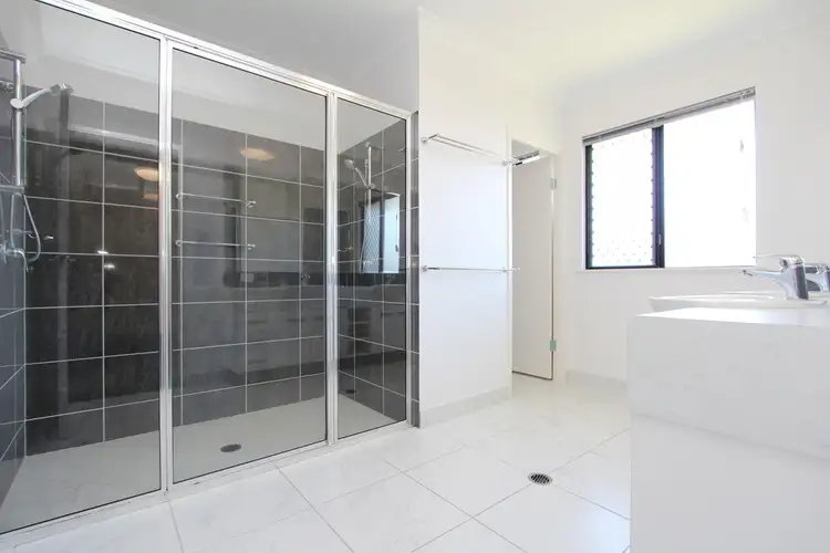 Seventh view of Homely house listing, 55 Ellsworth Drive, Mount Louisa QLD 4814